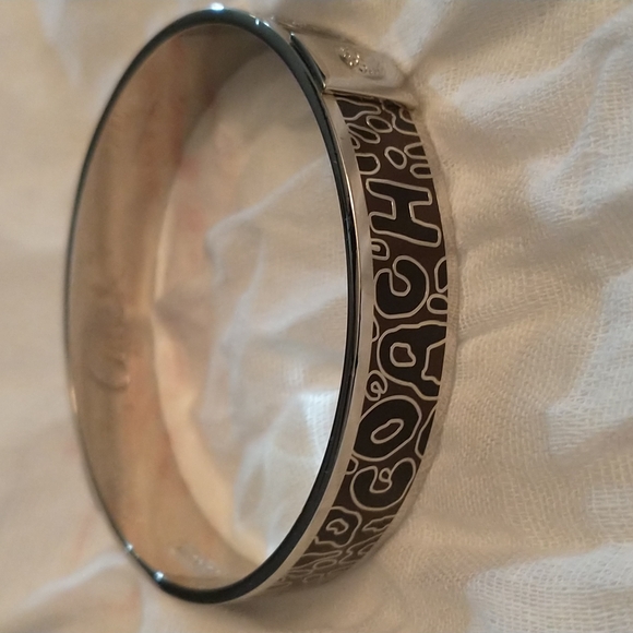 Bracelet - Picture 2 of 2